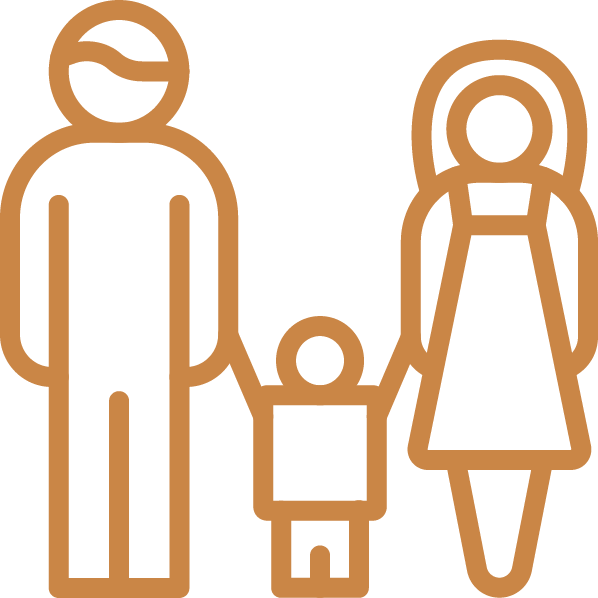 Marriage Registration